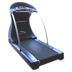 Motorized Treadmill Manufacturer Supplier Wholesale Exporter Importer Buyer Trader Retailer in Mumbai Maharashtra India